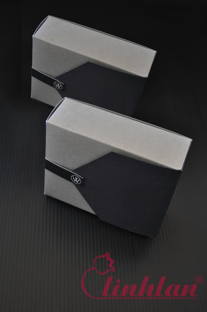 BR0013 image 2