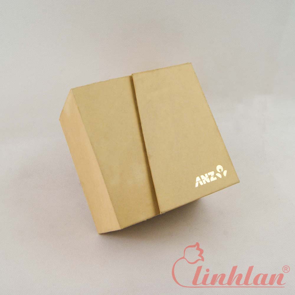 BR0038 image 6