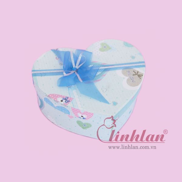 Heart box 006 image 01
