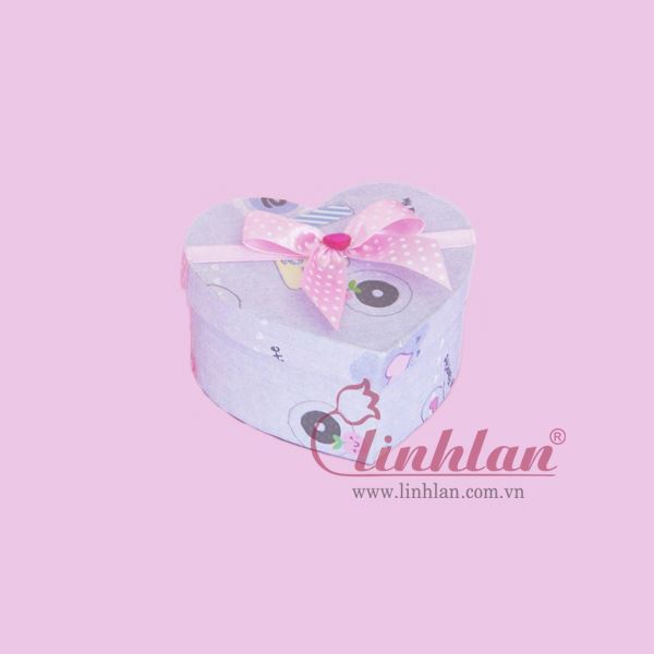 Heart box 002 image 01