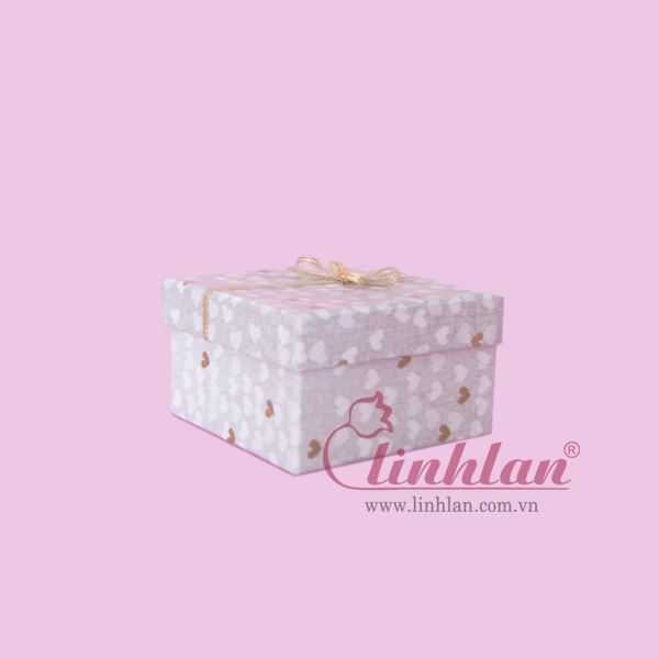 Square box 005 image 2