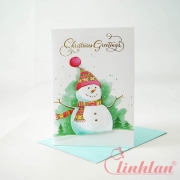 CA2 - 00415 (10.5x15cm)