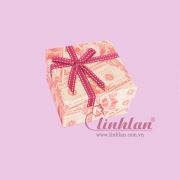 Square box 009