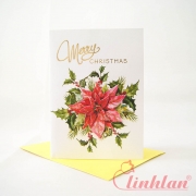 CA4 - 01115 (13x18cm)