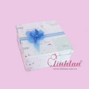 Square box 013