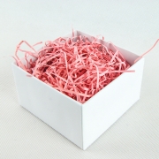 Giấy sợi hồng (PINK)