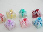 Square box 001