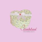 Heart box 001