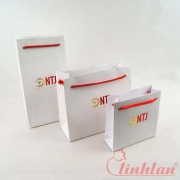 T&uacute;i Trang Sức