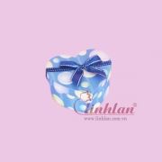 Heart box 005