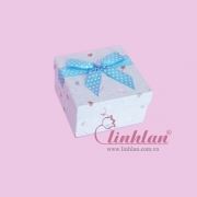 Square box 003