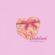 Heart box 008