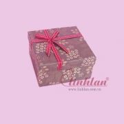 Square box 008