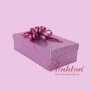 Rectangular box 003