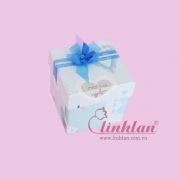 Square box 010