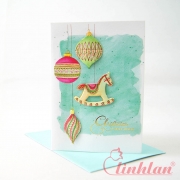 CA2 - 00715 (10.5x15cm)
