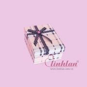 Rectangular box 006
