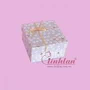 Square box 005