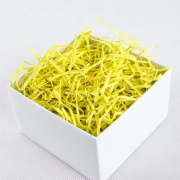 Giấy sợi v&agrave;ng (YELLOW)