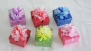 Square box 005