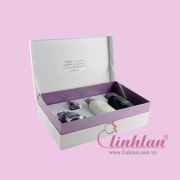 Luxury Cosmetics Box