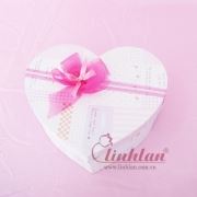 Heart box 009