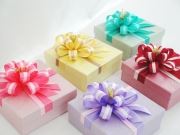 Rectangular box 001