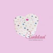 Heart box 003