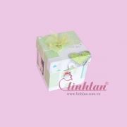 Square box 006