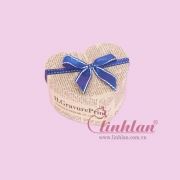 Heart box 007