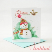 CA1 - 00415 (7.5x9cm)