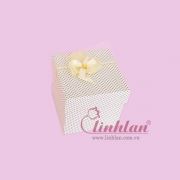 Square box 011