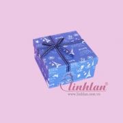 Square box 001