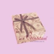 Square box 015