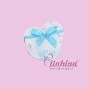 Heart box 004
