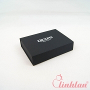BR0020