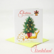 CA1 - 00315 (7.5x9cm)