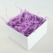 Giấy sợi t&iacute;m (VIOLET)