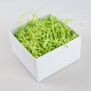 Giấy sợi xanh l&aacute; (GREEN)